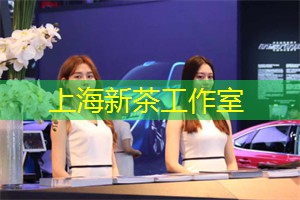 探索未知!上海年轻男女最钟情的旅行方式揭秘! 探索未知!上海年轻男女最钟情的旅行方式揭秘!