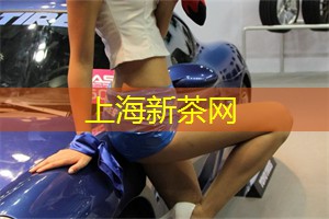 红毯秀现场直击!上海论坛与明星的不解之缘! 红毯秀现场直击!上海论坛与明星的不解之缘!