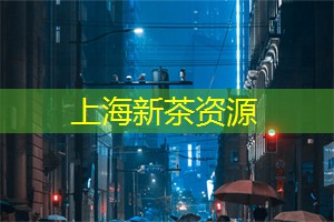 与夜上海共度美好时光:上海最棒的夜间娱乐场所! 与夜上海共度美好时光:上海最棒的夜间娱乐场所!