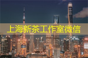 玩转上海同城交友圈，不再单身！