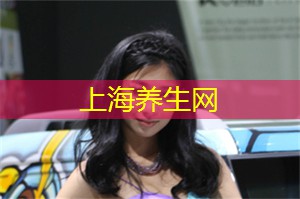 夜晚上海，可以玩到天亮！绝不容错过的夜间活动