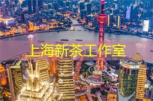 上海相亲的那些“坑”，你踩过几个？掌握这些攻略，让你事半功倍