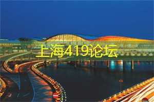 上海南京路，购物天堂的不二选择！