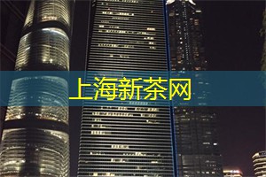 非凡之选！上海年轻男女靠什么吸引异性的目光？