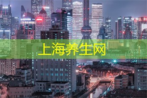 我看到的你 我看到的你