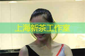 风格各异的夜间市集攻略 风格各异的夜间市集攻略