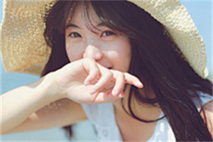 老话题：夜晚小酒吧的社交文化