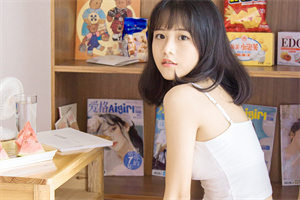 高逼格！上海工作室内贴满了哪些神奇的标签？