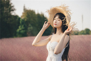 The man who climbed Mount Everest at the age of 69